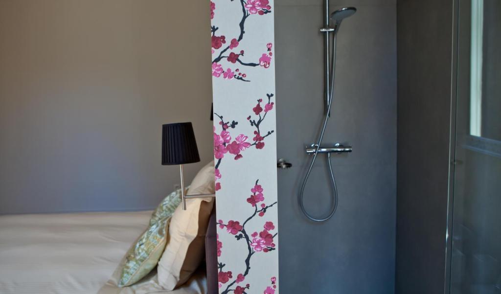B&B Huis Willaeys Brugge Kamer foto