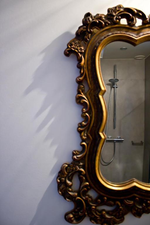 B&B Huis Willaeys Brugge Kamer foto